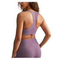 Women's Rhone Revive Sports Bra