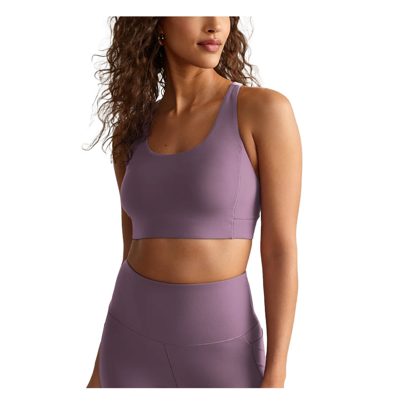 Women's Rhone Revive Sports Bra