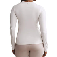 Women's Rhone Ultimate Layer L/S Tee
