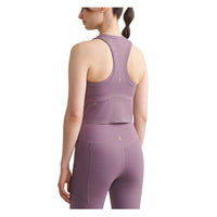 Women's Rhone Serene Fitted Tank