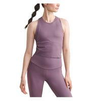 Women's Rhone Serene Fitted Tank