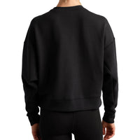 Women's Rhone Dreamglow Crew