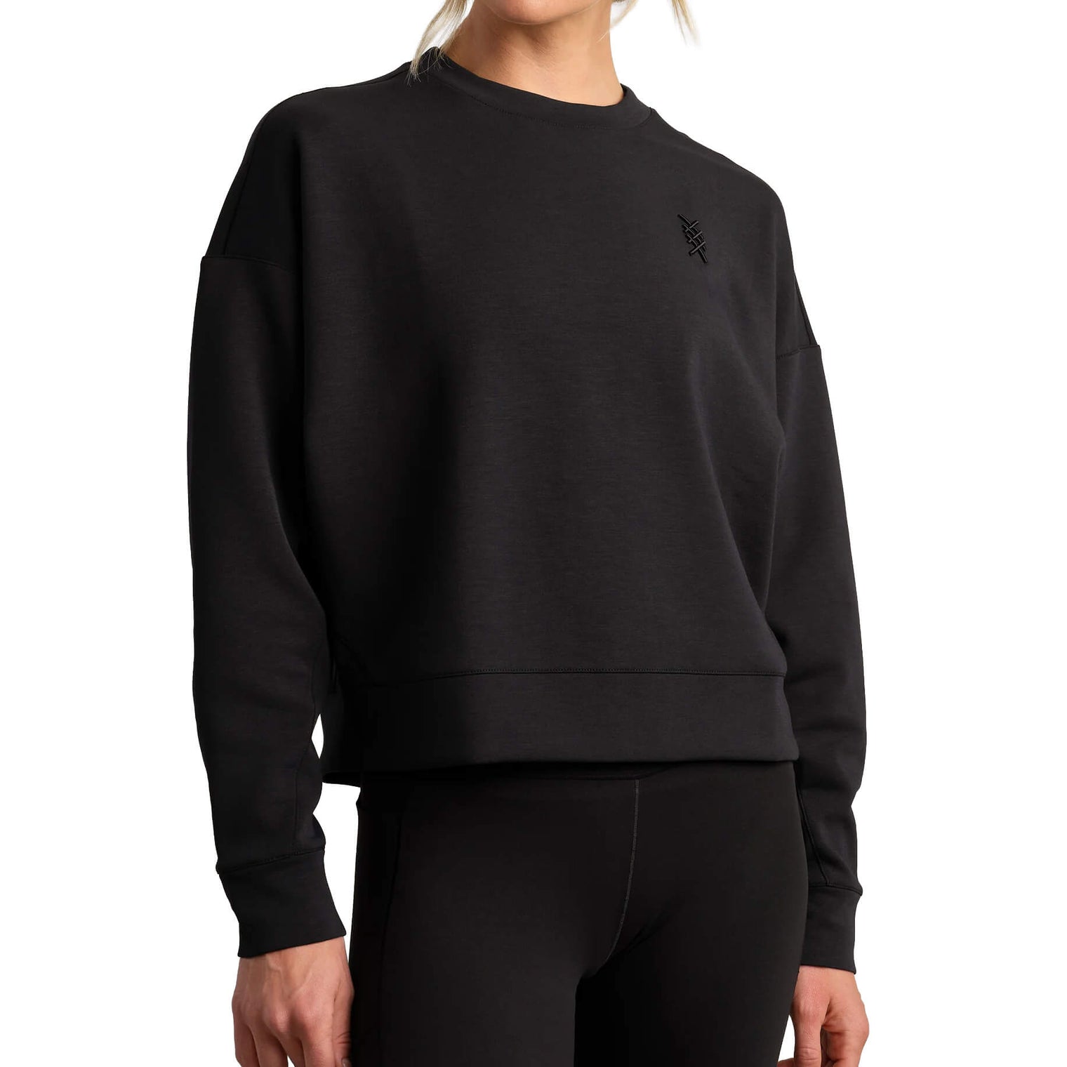 Women's Rhone Dreamglow Crew