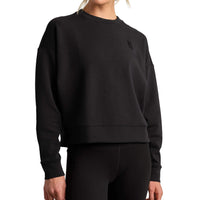 Women's Rhone Dreamglow Crew