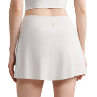 Women's Rhone 14" Course To Court Skort