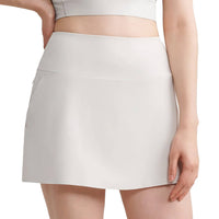Women's Rhone 14" Course To Court Skort