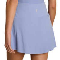 Women's Rhone 14" Course to Court Skort