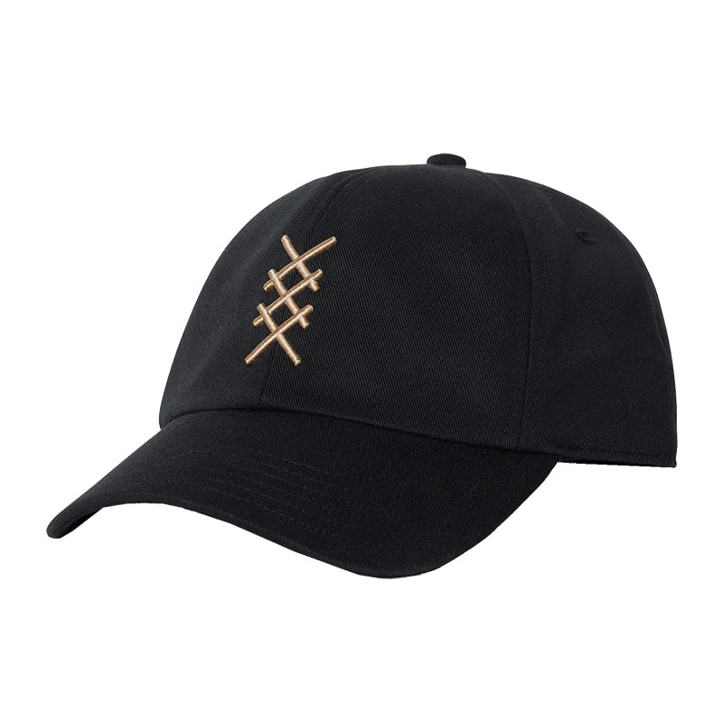Women's Rhone Everyday Cap