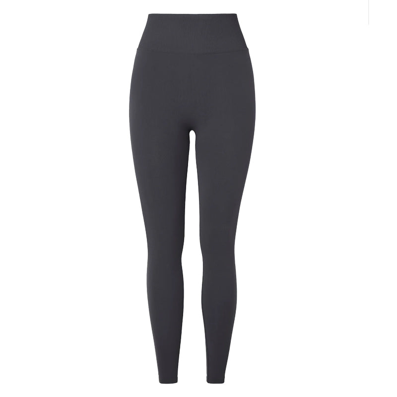 Women's Rhone Embrace Seamless Leggings
