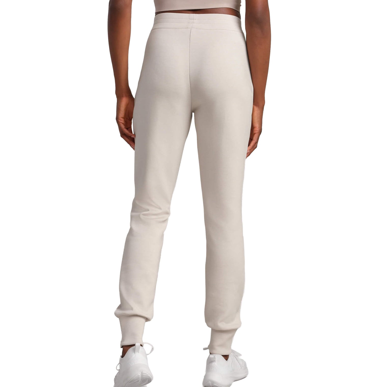 Women's Rhone Dreamglow Tapered Pant