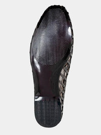 Women's Alana Jelly