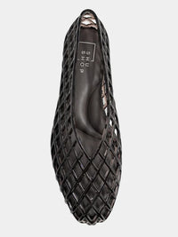 Women's Alana Jelly