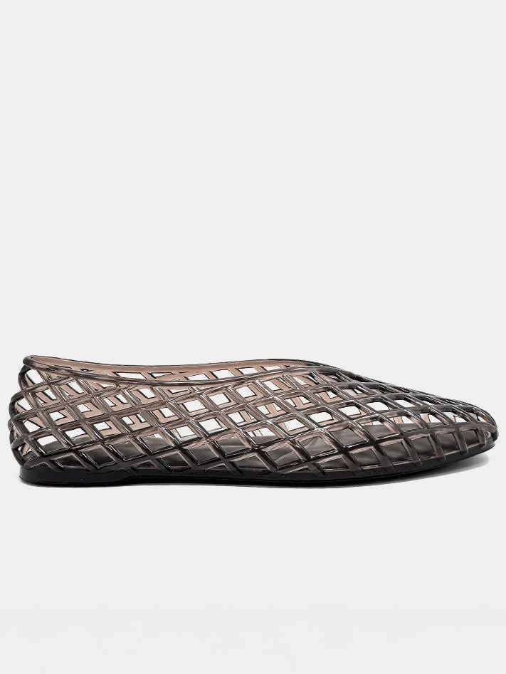Women's Alana Jelly
