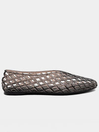 Women's Alana Jelly