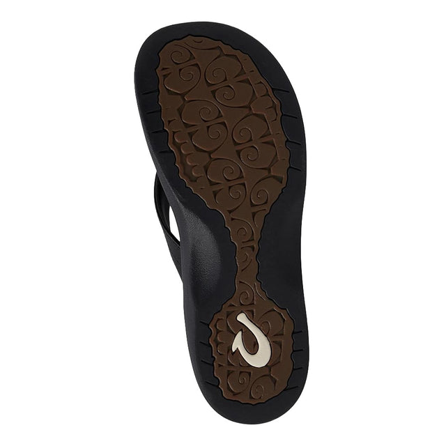 Women's OluKai Ohana Sandal