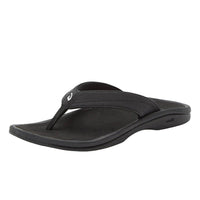 Women's OluKai Ohana Sandal