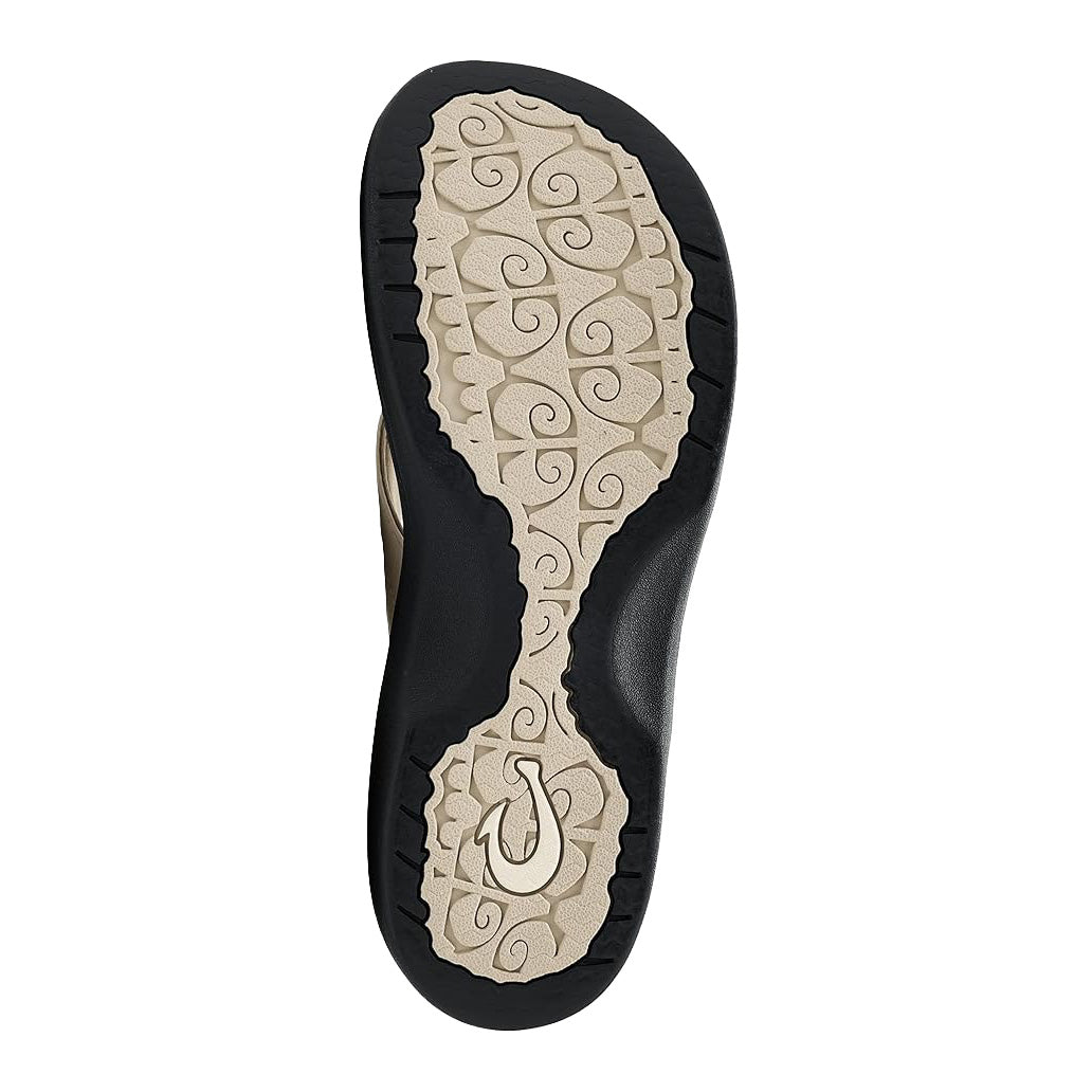 Women's OluKai Ohana Sandal