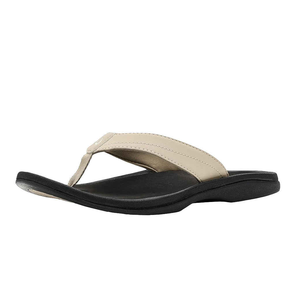Women's OluKai Ohana Sandal