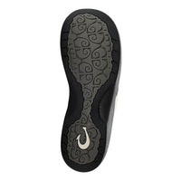 Women's OluKai 'Ohana Sandal