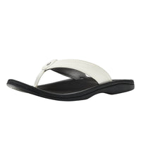 Women's OluKai 'Ohana Sandal