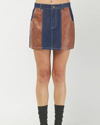 Women's Carla Skirt