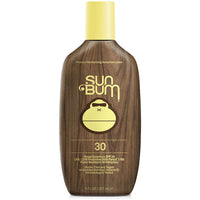 Sun Bum Original SPF 30 Sunscreen Lotion