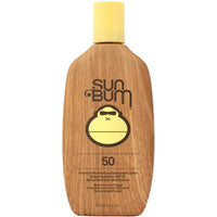 Sun Bum Sunscreen Lotion SPF 50