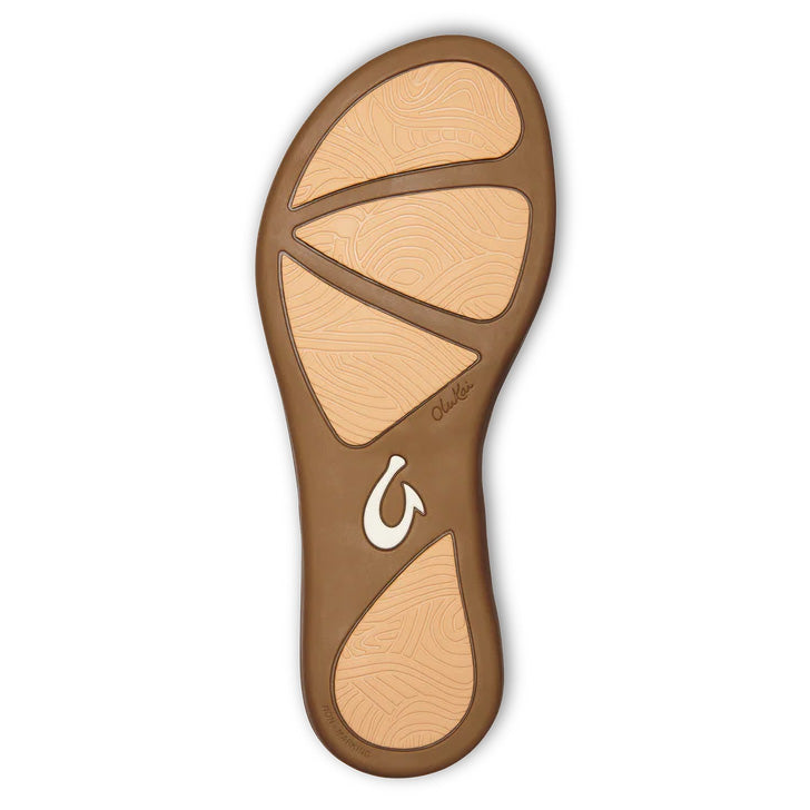 Women's OluKai Honu Sandal