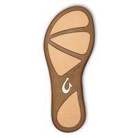 Women's OluKai Honu Sandal