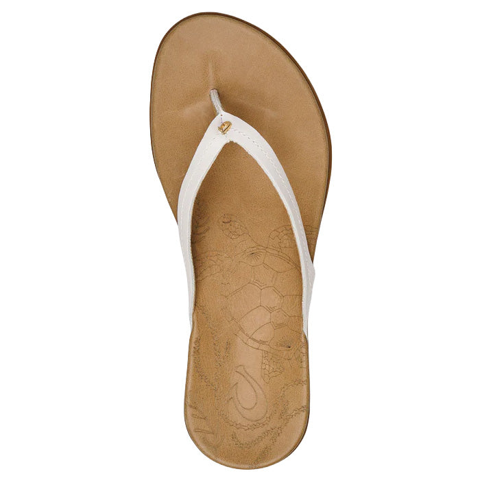 Women's OluKai Honu Sandal