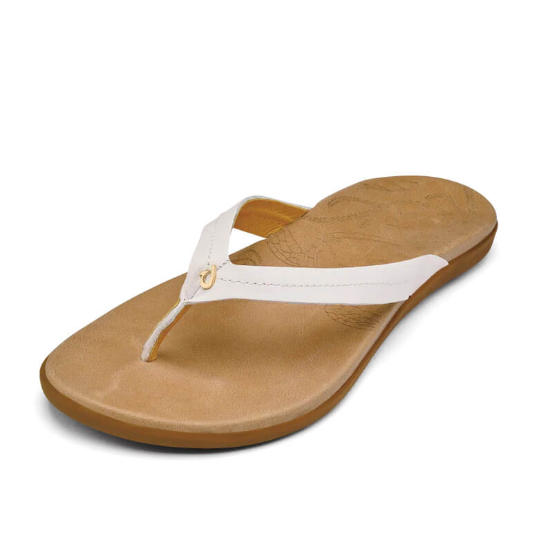 Women's OluKai Honu Sandal