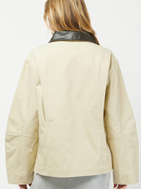 Women's Zana Jacket