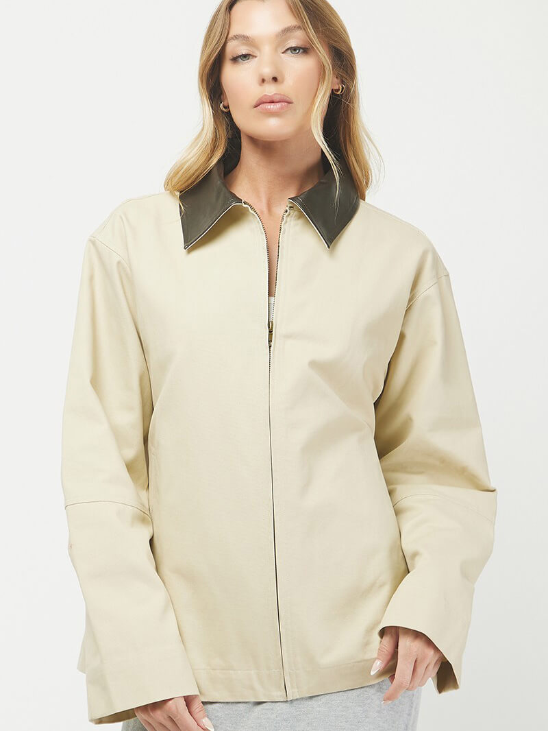 Women's Zana Jacket