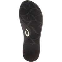 Women's OluKai 'Aka Sandals