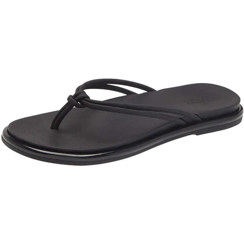 Women's OluKai 'Aka Sandals