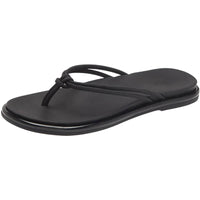 Women's OluKai 'Aka Sandals
