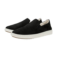 Women's OluKai Pehuea Cozy Slip-On