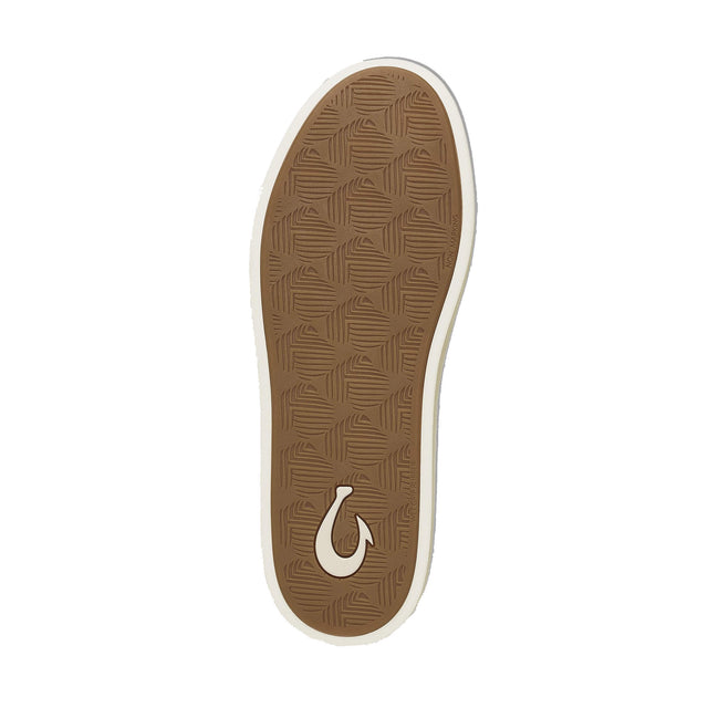 Women's OluKai Pehuea Cozy Slip-On