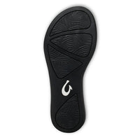 Women's OluKai Ho‘opio Malua Sandal