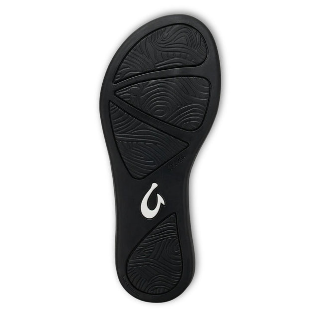 Women's OluKai Ho‘opio Malua Sandal