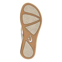 Women's OluKai Ho‘opio Malua Sandal