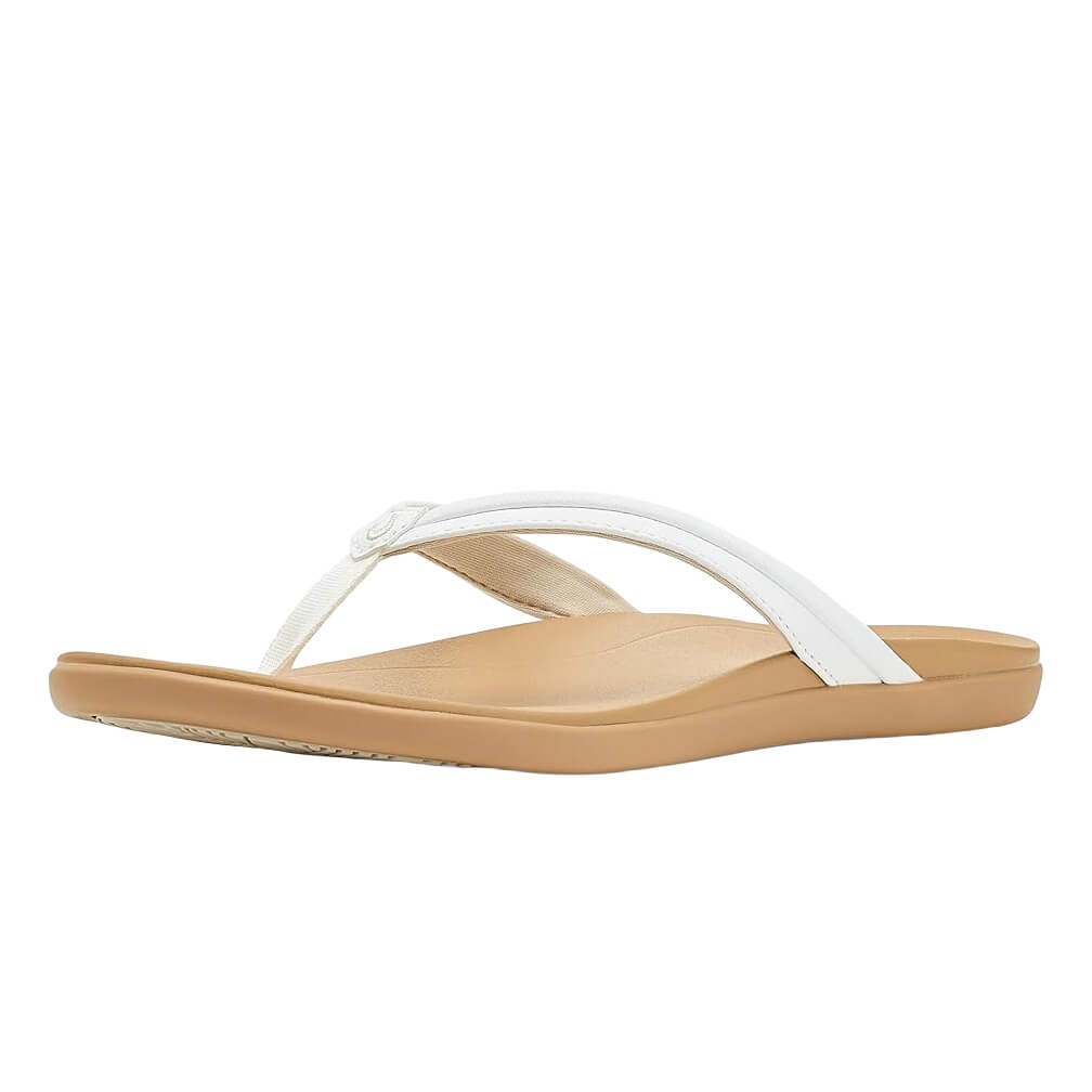 Women's OluKai Ho‘opio Malua Sandal