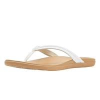 Women's OluKai Ho‘opio Malua Sandal