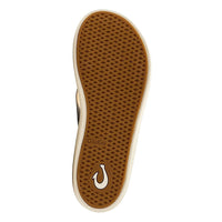 Women's OluKai Ulele Sandal