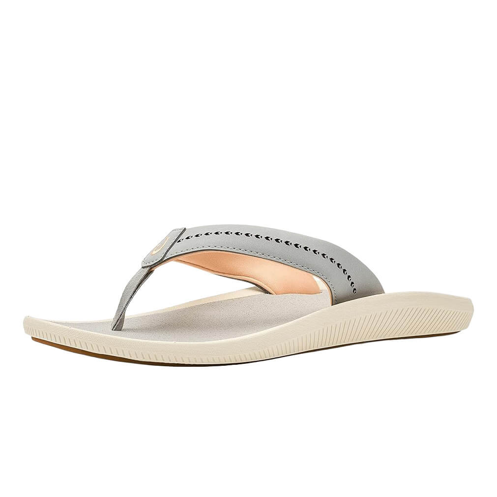 Women's OluKai Ulele Sandal