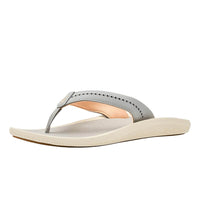 Women's OluKai Ulele Sandal