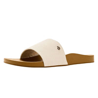 Women's OluKai Kipe‘a Pono Sandal