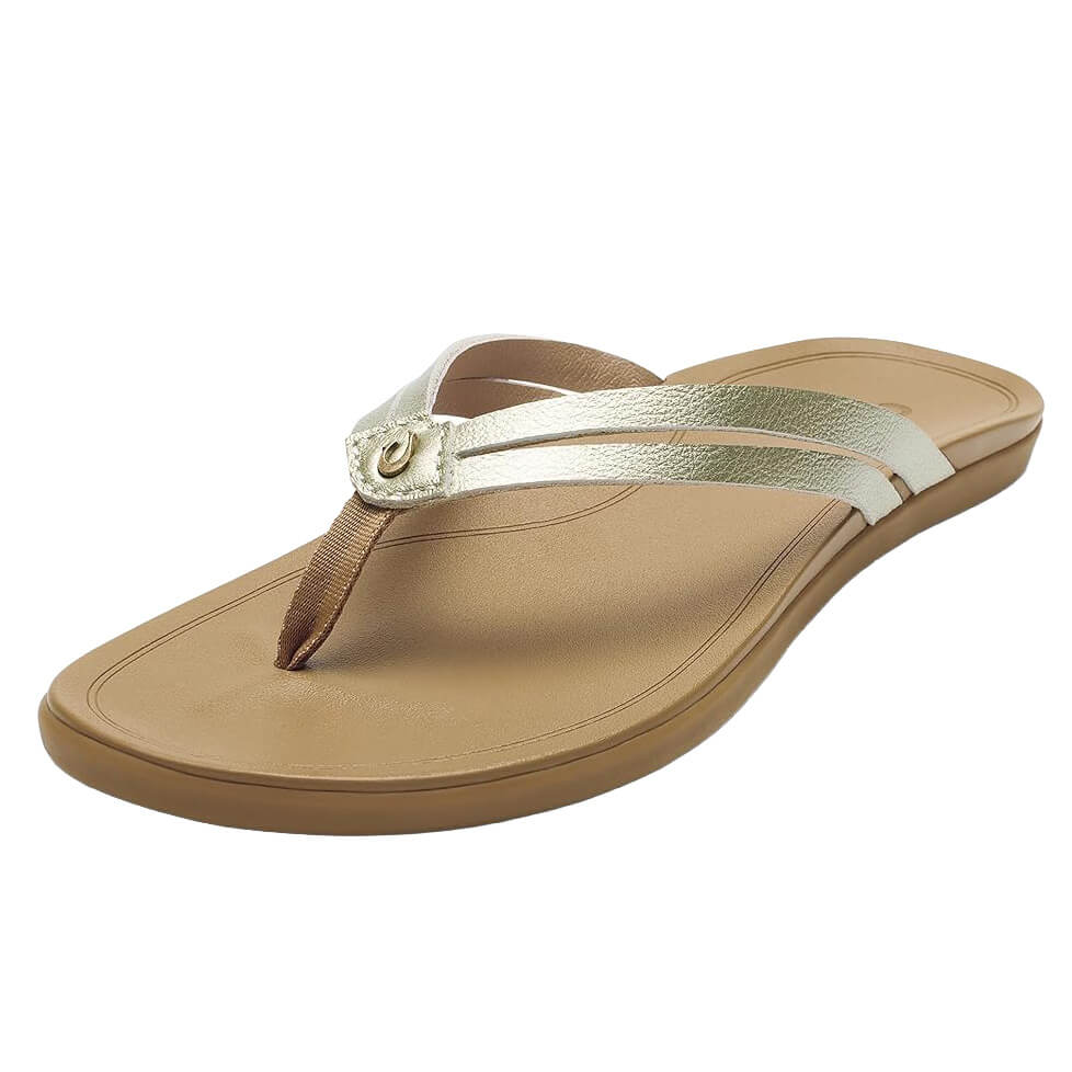 Women's OluKai Ho‘opio Hui Sandal