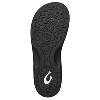 Women's OluKai Ohana Lahi