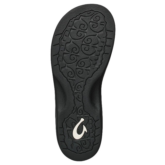Women's OluKai Ohana Lahi